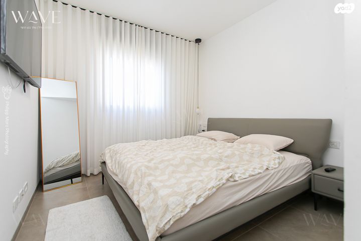 דירה, האנפה, החותרים, טירת כרמל