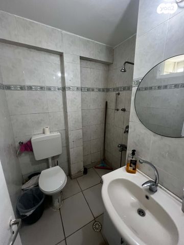 דירה, דרך הארבעה, עכו