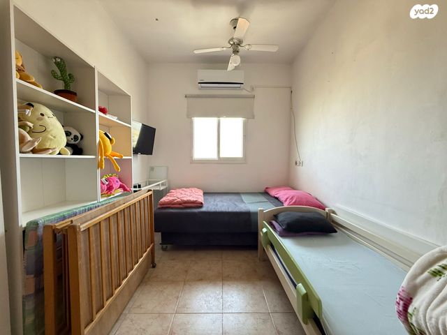 בית פרטי/ קוטג', בשור 53, נווה יוסף, חיפה