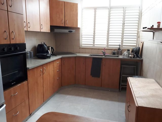 דירה, אימבר, כפר סבא