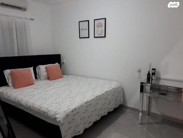 דירה, אימבר, כפר סבא