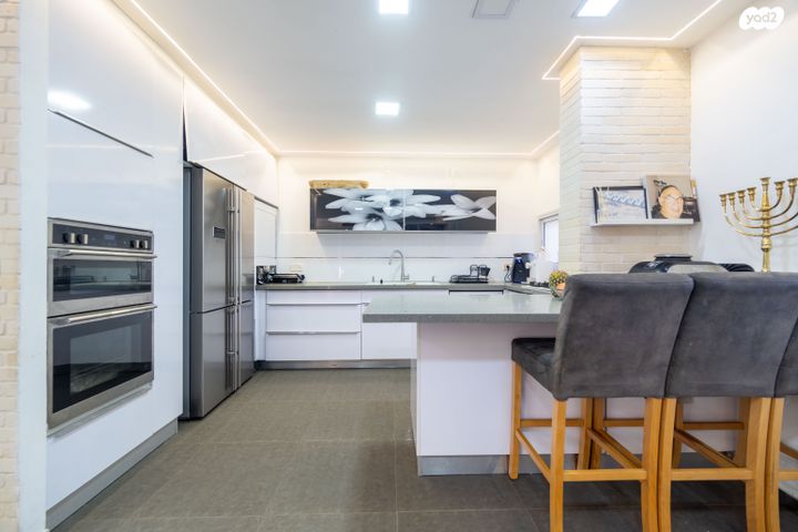 דירה, הרצל, המרכז השקט / מרכז העיר, פתח תקווה