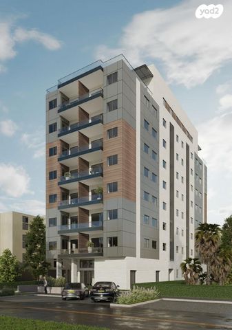 דירה, אימבר, כפר סבא