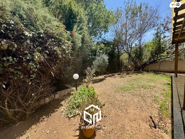 בית פרטי/ קוטג', רמת חן, רמת גן