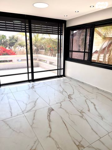 בית פרטי/ קוטג', נאות לון, באר שבע