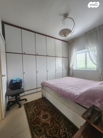 דירה, אשרמן, רמת הטייסים, תל אביב יפו