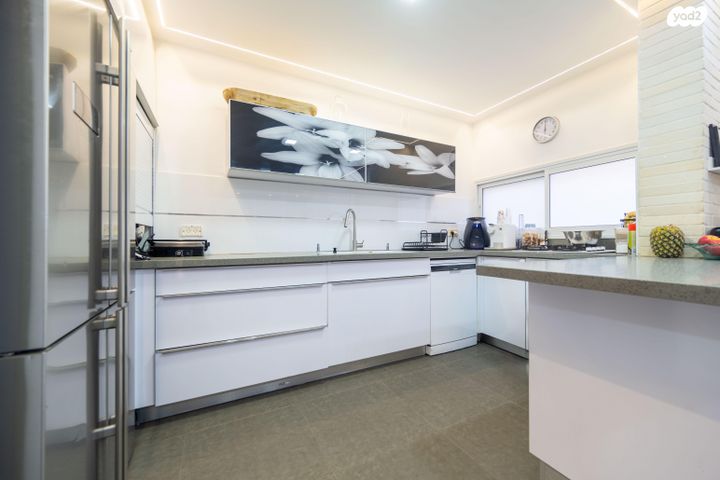 דירה, הרצל, המרכז השקט / מרכז העיר, פתח תקווה