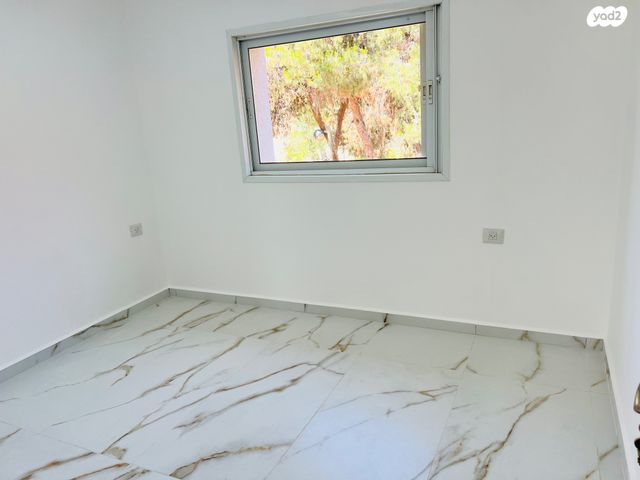 בית פרטי/ קוטג', נאות לון, באר שבע