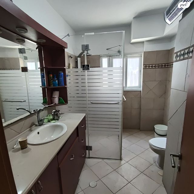 דירה, ראשונים, ראשון לציון