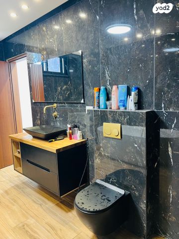 בית פרטי/ קוטג', נאות לון, באר שבע