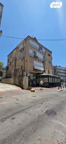 מאפו 