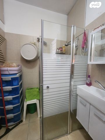 דירה, אשרמן, רמת הטייסים, תל אביב יפו