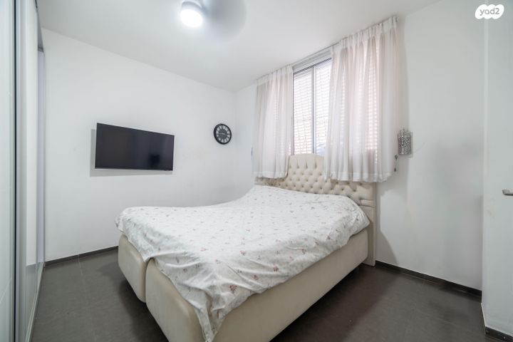 דירה, הרצל, המרכז השקט / מרכז העיר, פתח תקווה