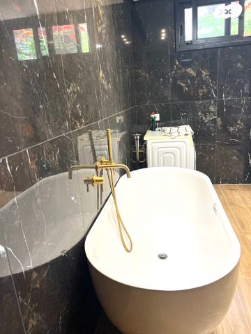 בית פרטי/ קוטג', נאות לון, באר שבע