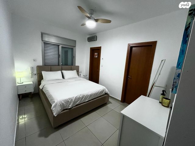 דירה, שדרות לוי אשכול, הגוש הגדול, רמת אביב החדשה, נופי ים, תל אביב יפו