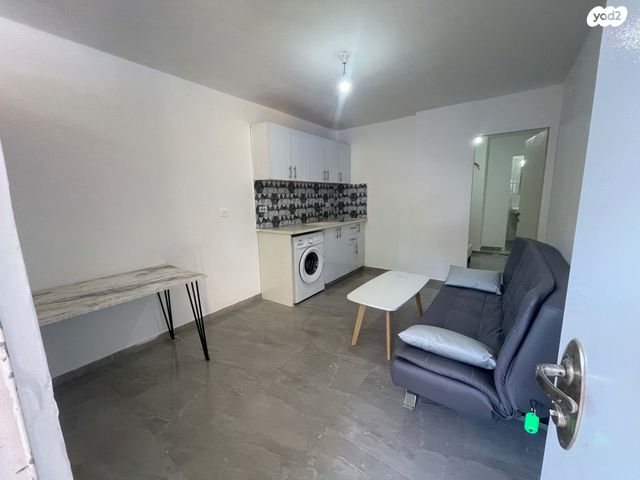 שדרות דוד בן גוריון 