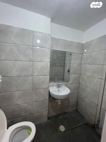 דירת גן, שדרות דוד בן גוריון, בן גוריון, אשקלון