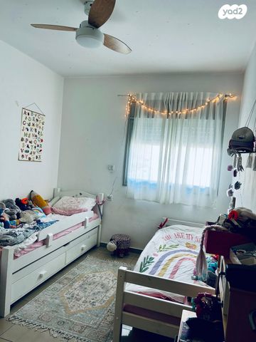 דירה, שדרות לוי אשכול, הגוש הגדול, רמת אביב החדשה, נופי ים, תל אביב יפו