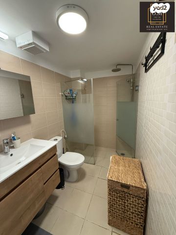 דופלקס, מאיר יערי, כוכב הצפון, תל אביב יפו