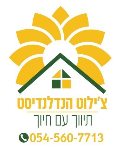 עפולה הצעירה