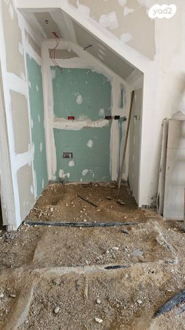 חנויות/ שטח מסחרי, קרית מלאכי