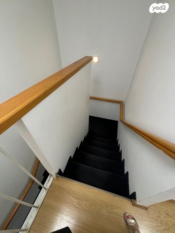 משרדים, רמת גן