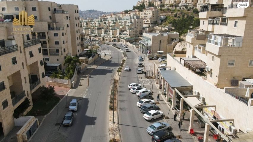 אליהו קורן 