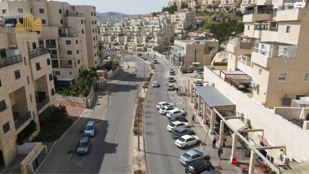 אליהו קורן 