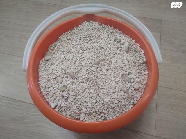 אביזרים | דקורציה לאקווריום