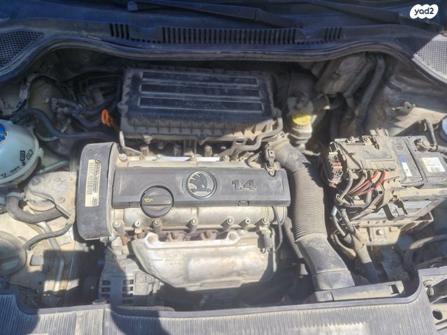 סיאט איביזה