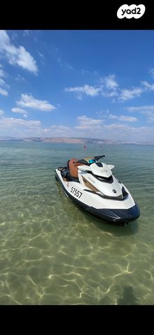מודעת רכב