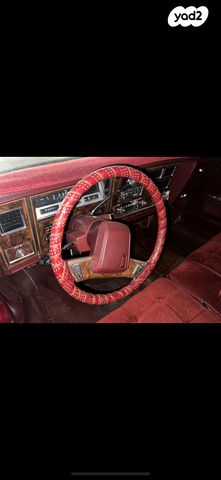 אולדסמוביל