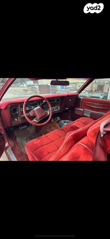 אולדסמוביל