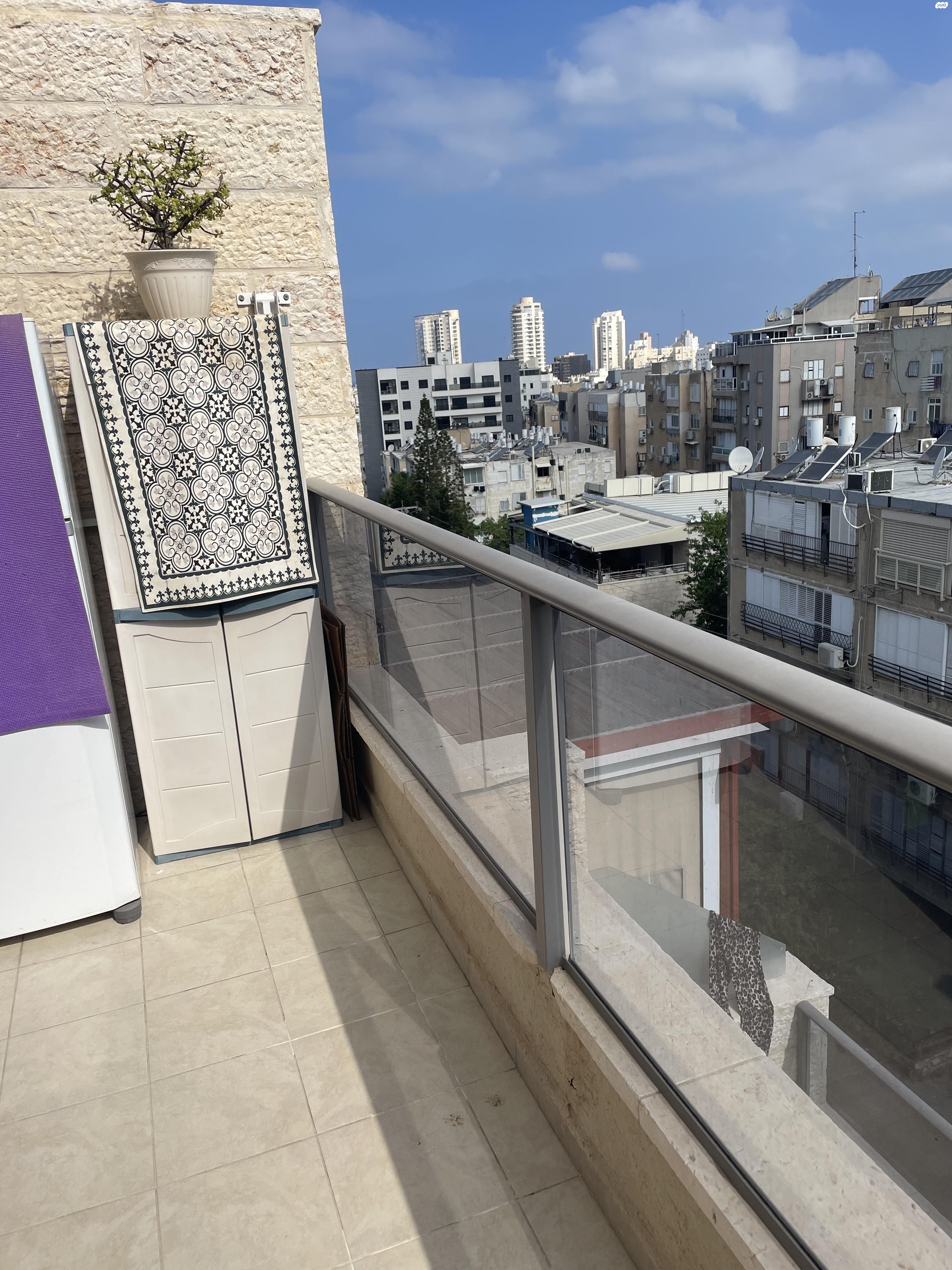 ישראל בן ציון 16