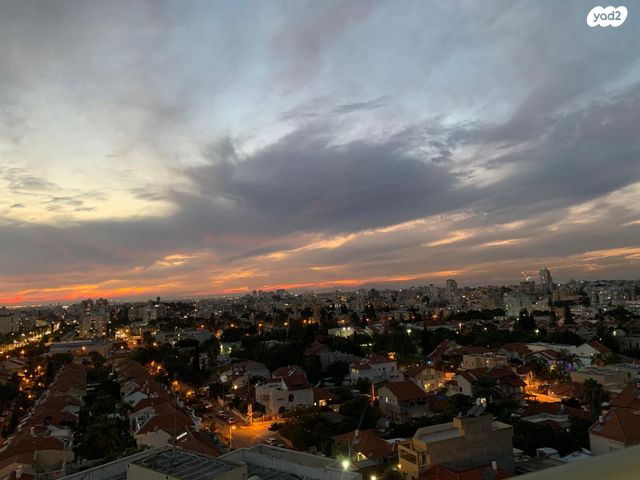 מגיני הגליל 48