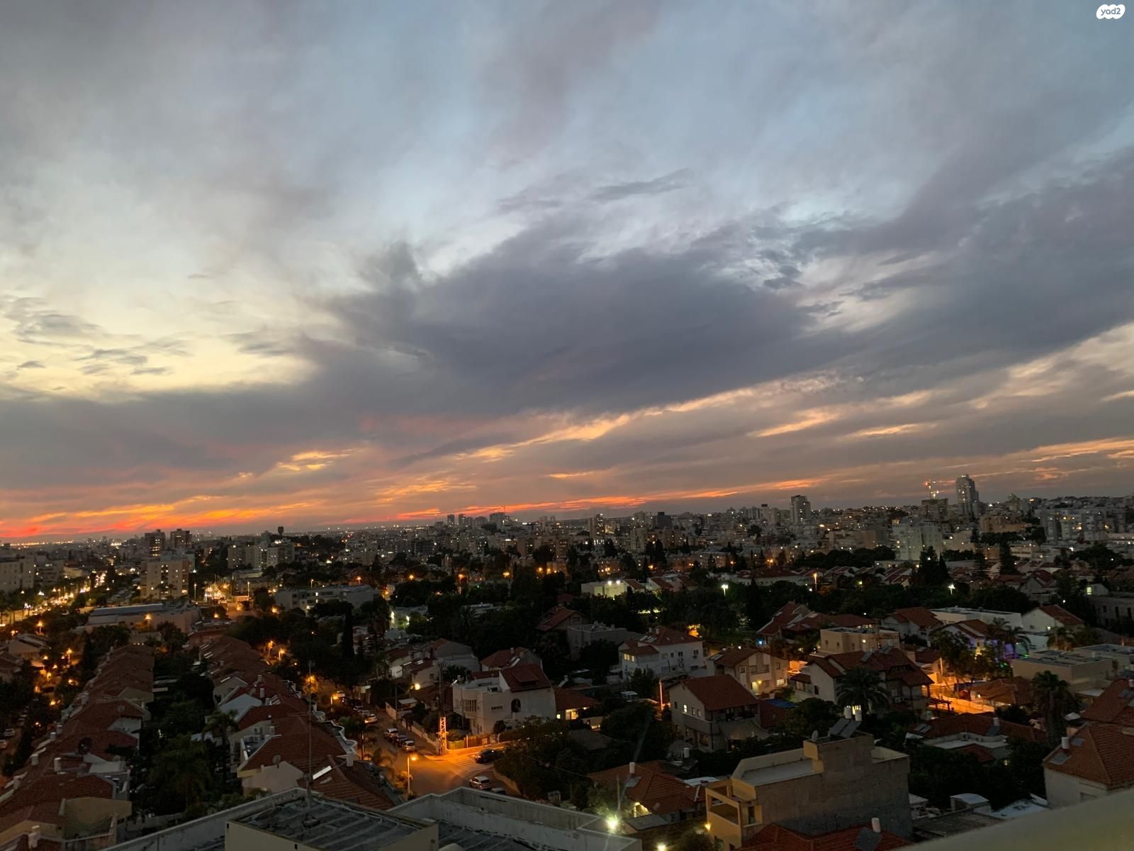 מגיני הגליל 48