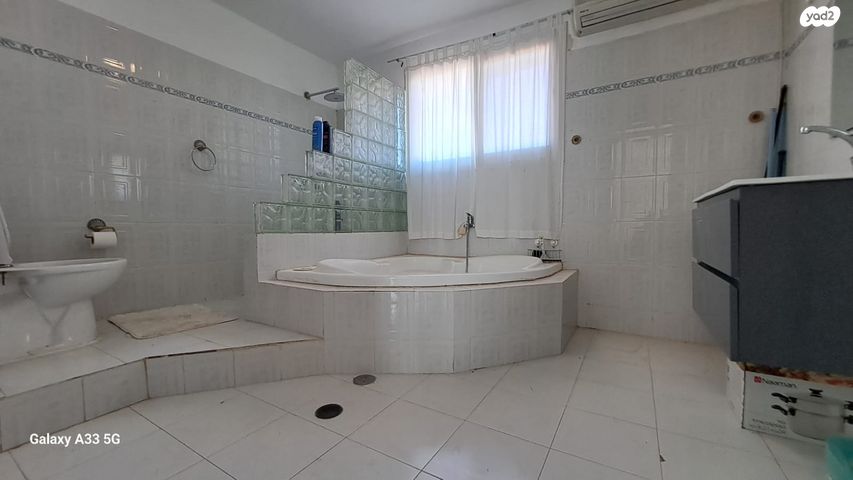 בית פרטי/ קוטג', שני ליבנה, שני ליבנה, שני ליבנה