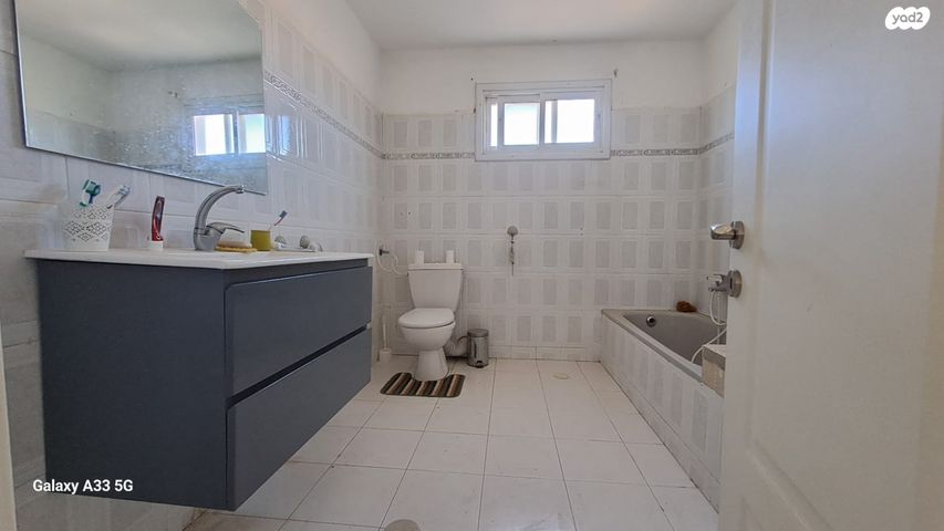 בית פרטי/ קוטג', שני ליבנה, שני ליבנה, שני ליבנה