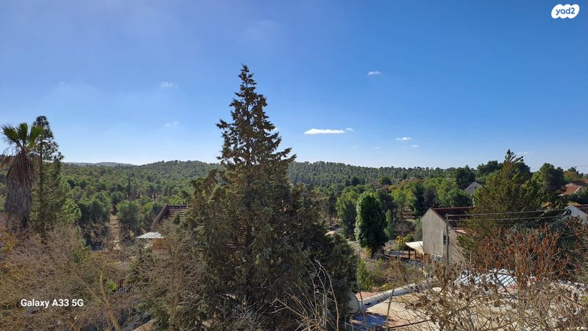 בית פרטי/ קוטג', שני ליבנה, שני ליבנה, שני ליבנה