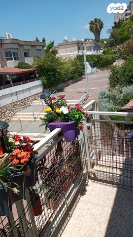 משגב 35