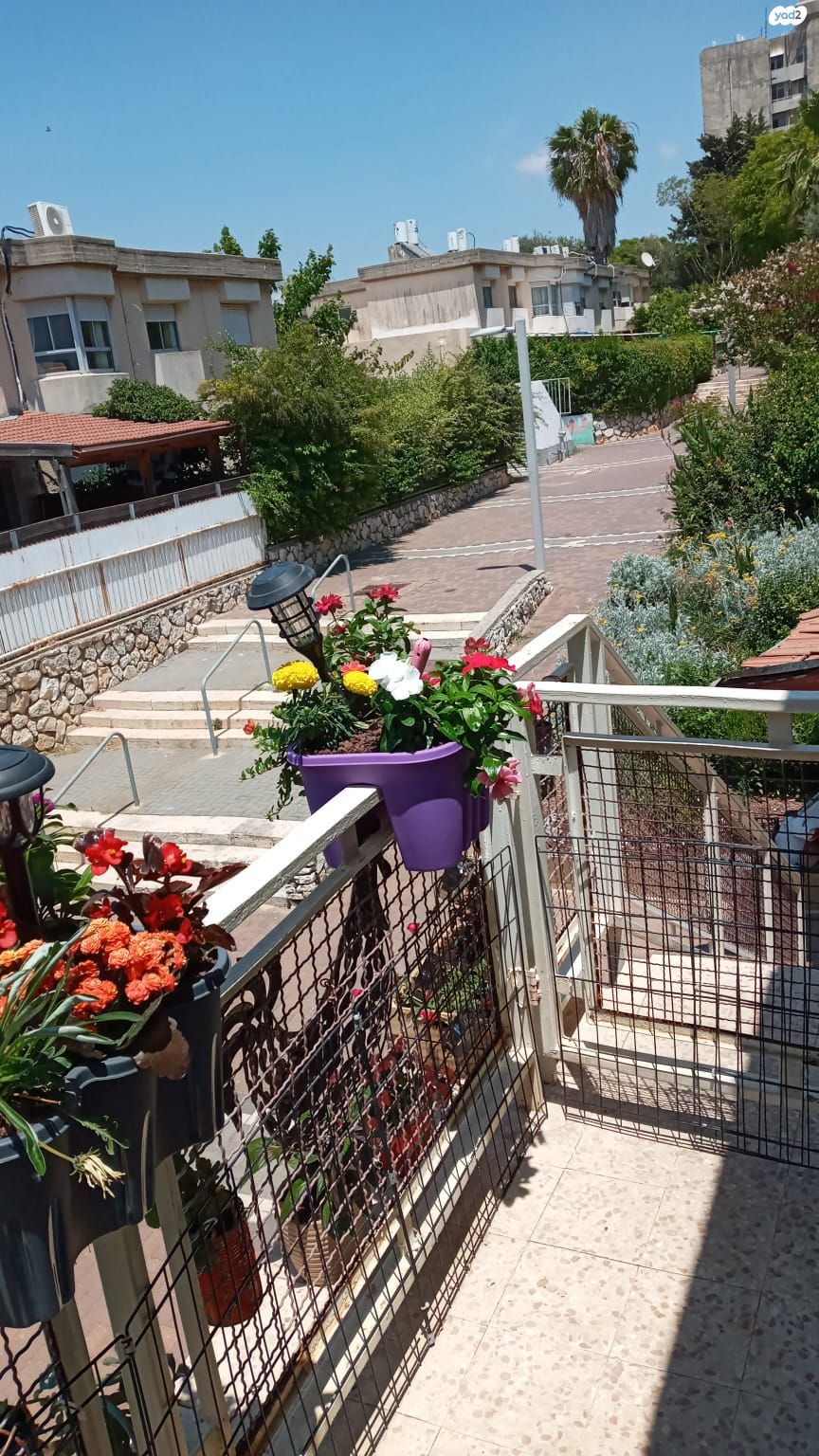 משגב 35