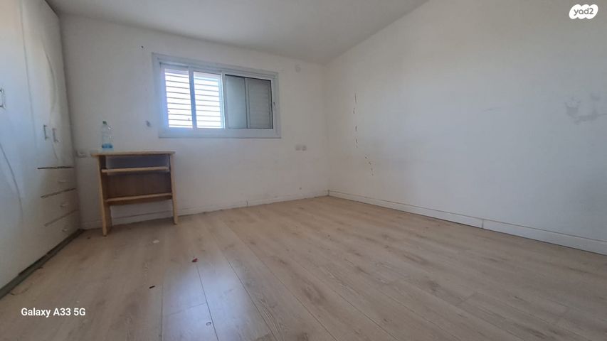 בית פרטי/ קוטג', שני ליבנה, שני ליבנה, שני ליבנה