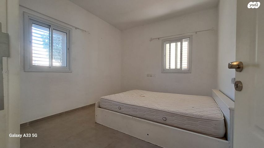 בית פרטי/ קוטג', שני ליבנה, שני ליבנה, שני ליבנה