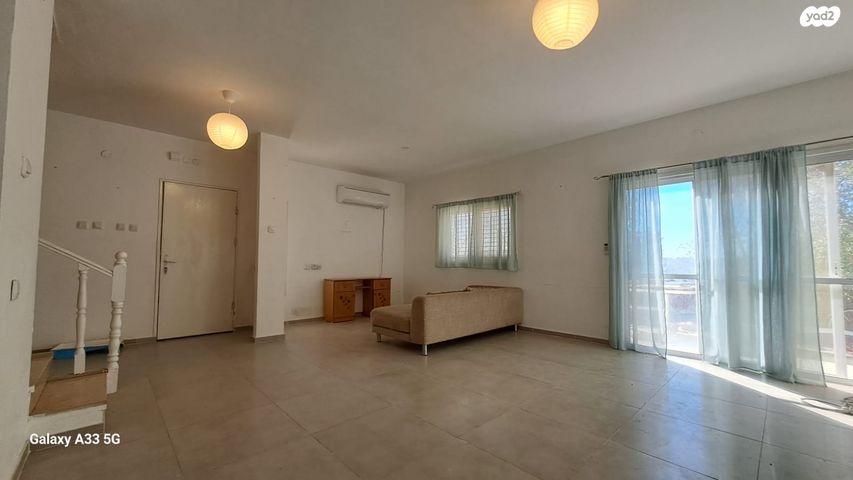 בית פרטי/ קוטג', שני ליבנה, שני ליבנה, שני ליבנה