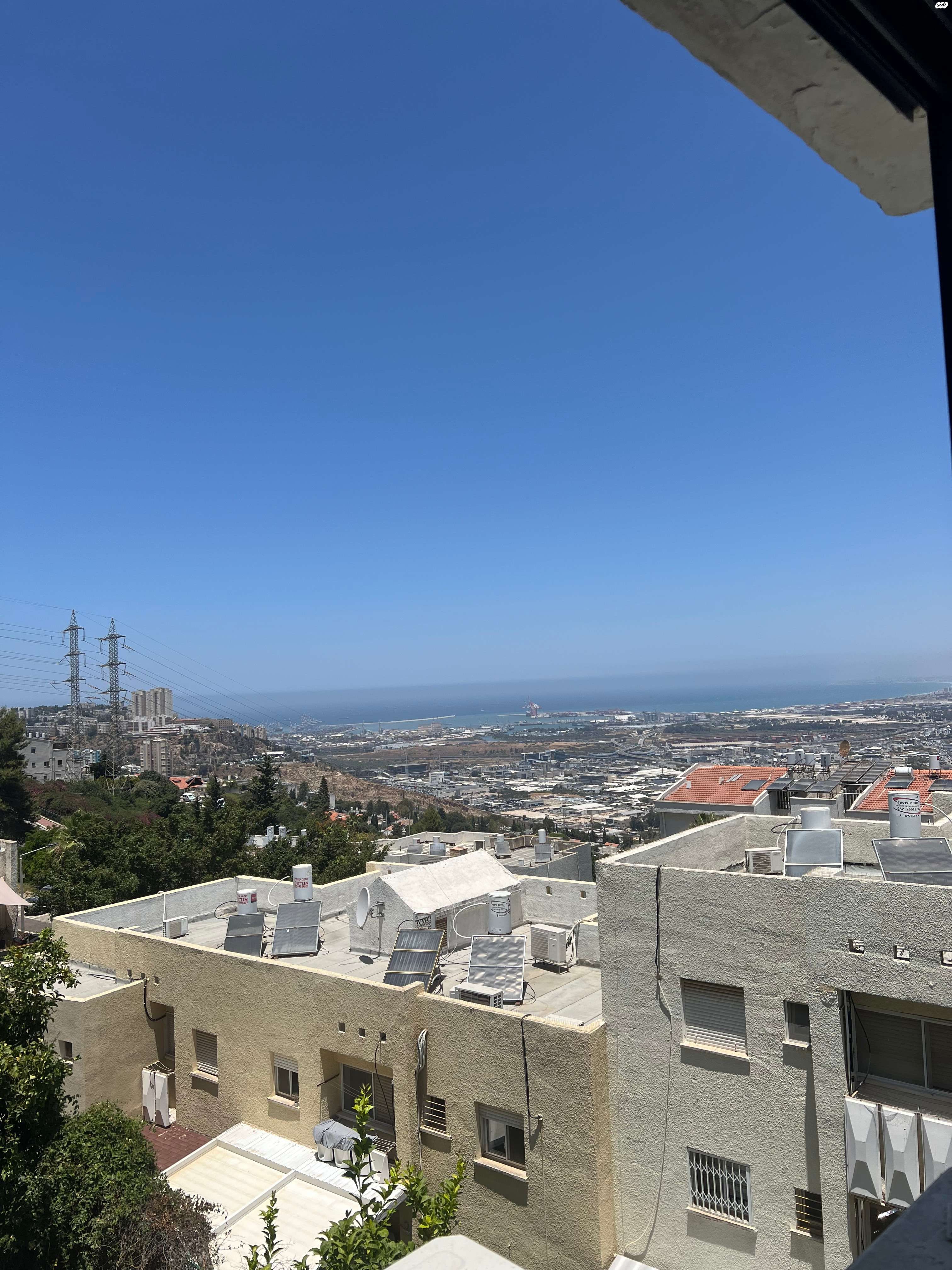 האלון 14