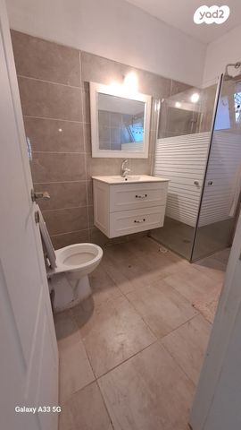 בית פרטי/ קוטג', שני ליבנה, שני ליבנה, שני ליבנה