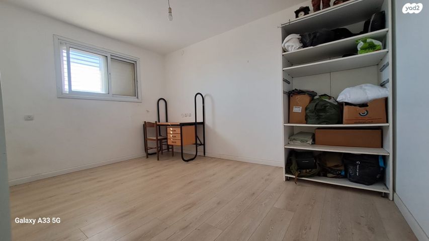 בית פרטי/ קוטג', שני ליבנה, שני ליבנה, שני ליבנה