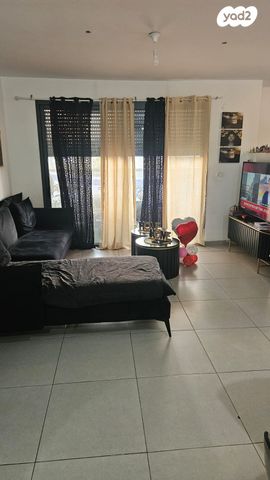 ירושלים 38