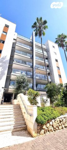 דירה, דוד אלעזר 3, לסטר/רבוצקי, רעננה