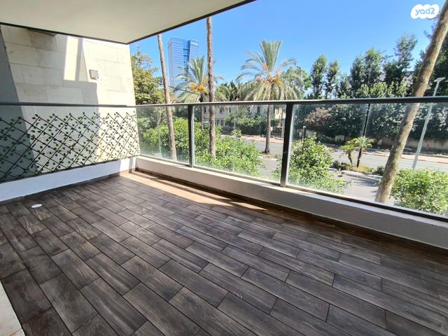 דירה, דוד אלעזר 3, לסטר/רבוצקי, רעננה